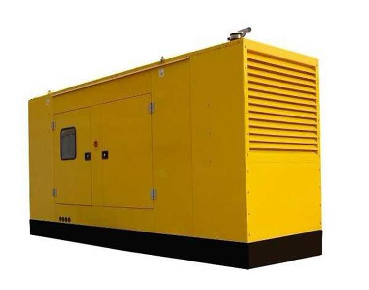 临夏出租发电机-柴油发电机机油消耗过多怎么处理