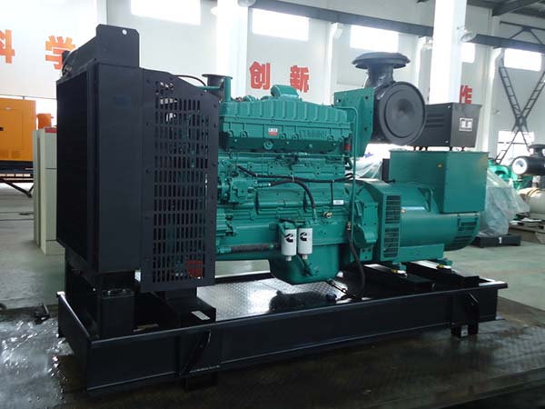 临夏更换发电机组燃油预热装置的加热元件需要哪些工具？