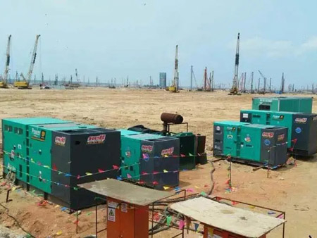 临夏测量水冷式机油散热器密封件尺寸的具体步骤是什么？