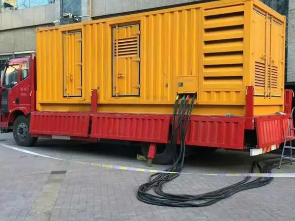 临夏如何确定水冷式机油散热器密封件的规格型号？
